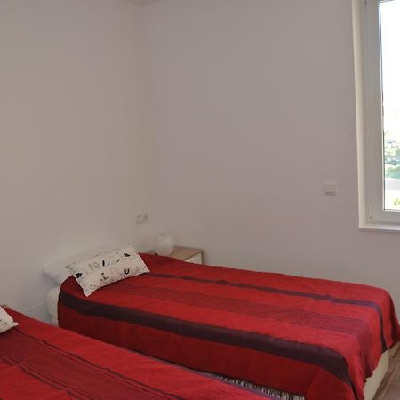 Magnifique Appartement Avec Une Incroyable Vue Sur Mer Torremolinos Exterior foto
